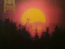 Dimmu Borgir - Inn I Evighetens Mørke 7
