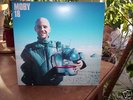 MOBY '18' Mute DLP
