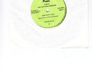 TOYTOWN GAMBLERS 'SURF CITY' PRIVATE PUNK POWERPOP 1981