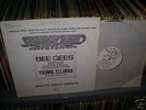 BEE GEES 5 TRACK EP 12