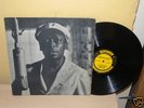 Miles Davis, The Musings Of Miles   Prestige 7007 LP