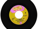 CHRIS CALLOWAY - YOU'RE SOMETHING ELSE - CUB 9154