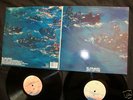 The AVALANCHES - Since I Left You 2xLP - RARE - ORIG OZ