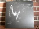 ILDJARN 1992-1995 2LP NEW bone awl burzum mayhem poster