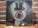 THE RESIDENTS live roxy PIC DISC mole show LP NEW ralph