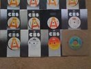 BLUE OYSTER CULT - 28 DEMO & PROMO  7