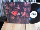 NINE DAYS WONDER SAME LP IN 1971 MINT RARE FISCH COVER