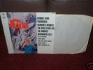 GO LP 1966 COLUMBIA MONO 1st SERIOUSLY RARE