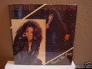 Debbie Johnson Touch The Sky Rare Modern Soul Boogie Lp