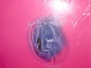 Animal Collective/Black Dice- Wastered 12