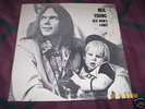 neil young/zuma tour 76