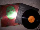 Annette Peacock I'm The One LP RCA Rare LP