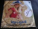 INA CASTELL - Ich bin ein Mädchen vom Lande - P R O M O