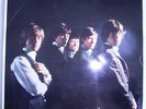 Rolling Stones  EP DECCA DX 2323  D  60er  Same   rare
