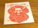 RARE Grateful Dead Live Recording Hollywood Palladium