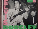 Elvis Presley RCA Victor EP 1956 EPB-1254 SUPER CLEAN