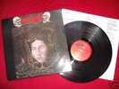 DELIRIUM - ZZOOOUHH LP 1ST PRESS RARE ORIGINAL THRASH