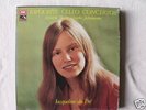 SLS Jacqueline Du Pre plays Favourite Cello Concertos