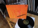 SPERRMÜLL SAME 1972 MINT KRAUTROCK MONSTER TOP RARIE