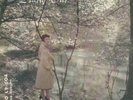 Pinky Winters on Argo