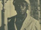 Miles Davis on Prestige #1