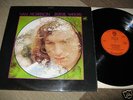 van morrison-astral weeks  orange label uk org