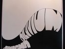 Ainigma – Diluvium / Krautrock Classic / rare Repro