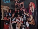 Amon Düül II – Made in Germany / rare Original 2LPs