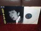 CHRIS FARLOWE & THUNDERBIRDS 1st LP 1966 COLUMBIA 1st