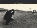 U2 One Tree Hill 1988 Australian-only Island ltd ed 7