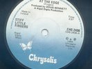 Stiff Little Fingers -  Irish 7