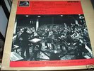 ASD 521 Barbirolli  Gold/Cream U:K 1st Issue EX