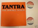 TANTRA The Double Album MP 310 Importe/12 2 LP
