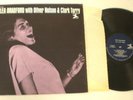 Clea Bradford with Oliver Nelson Prestige New Jazz 8320