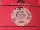 ENCHANTMENT Call On Me MODERN NORTHERN SOUL DJ 45 Hear