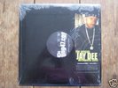 JAY DEE 12