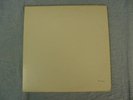 The Beatles WHITE ALBUM Apple SWBO 101 Vinyl Records