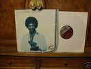 Gary Glenn      Self Title   Orig 1980    NM
