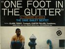Dave Bailey-One Foot In The Gutter-Epic 17008-SUPERB
