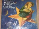 SMASHING PUMPKINS Mellon Collie... 3x LP huttlp30 NEW/M