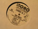 Lord V.I. 
