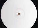 GENTLE GIANT In A Glass House Orig Promo Test Press LP