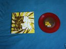 Portugal The Man-Pine & The Devil 7' Only 1,500 pressed
