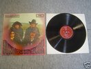 OUTSIDERS - SONGBOOK teenbeat mono PSYCH DUTCH RARE