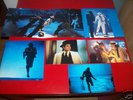 Michael Jackson Smooth Criminal 7
