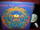 The Grateful Dead 
