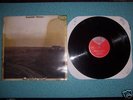 Damien Jurado where shall you take me Lp