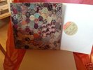 Il Paese dei Balocchi  Same. orig. italy 1st.pr.1972