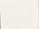 Offenbach, Gaite Parisienne 45 LP Test Pressing