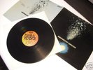 MIDNIGHT CIRCUS same LP - bacillus 1972 KRAUTROCK mint
